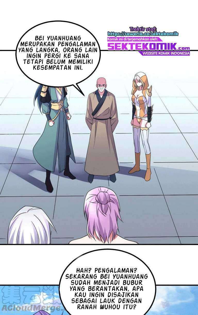 image-komik-son-in-law-does-cheap-cultivation-chapter-111-10/39