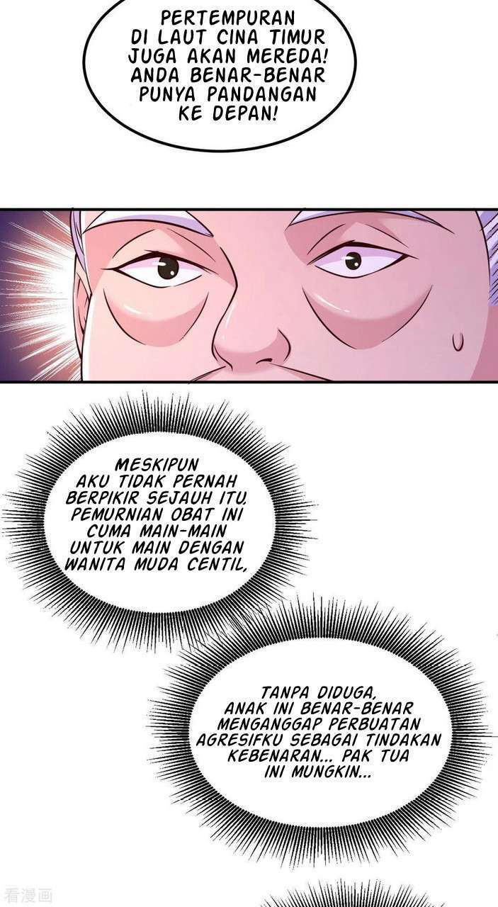 image-komik-son-in-law-does-cheap-cultivation-chapter-113-32/39