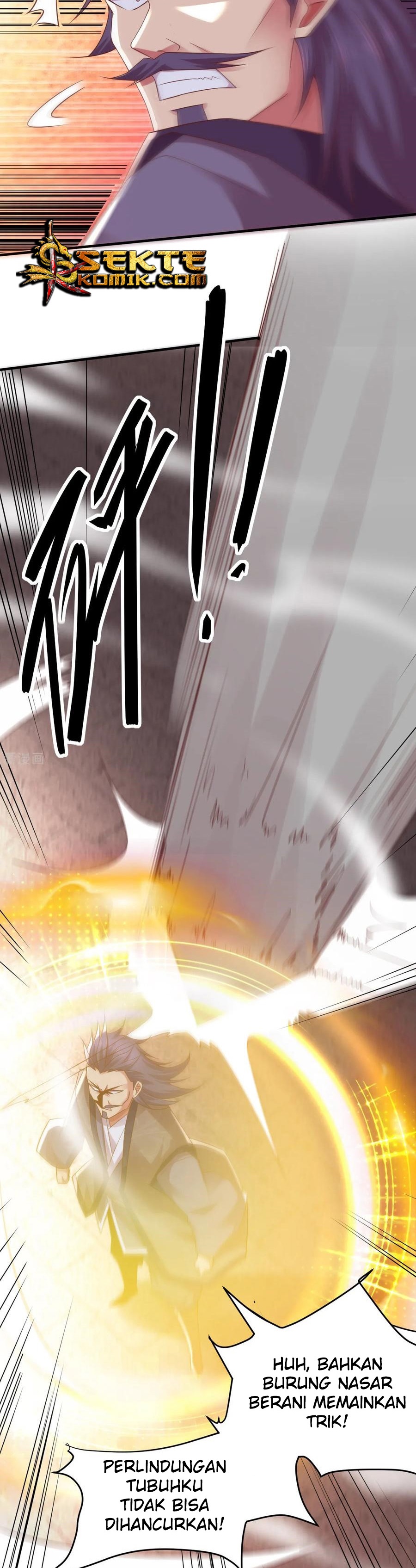 image-komik-son-in-law-does-cheap-cultivation-chapter-13-32/53