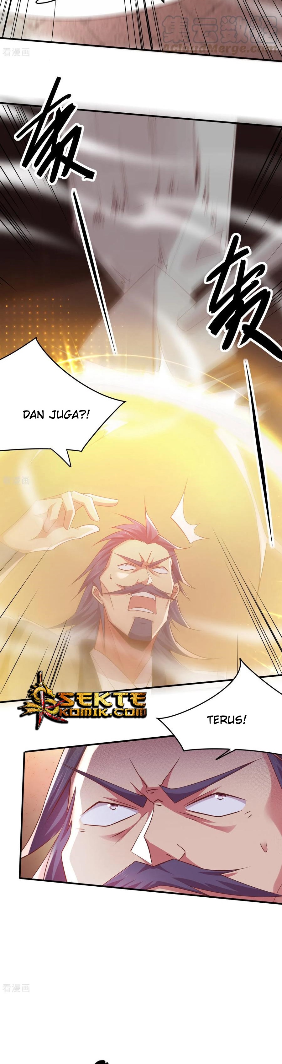 image-komik-son-in-law-does-cheap-cultivation-chapter-13-33/53