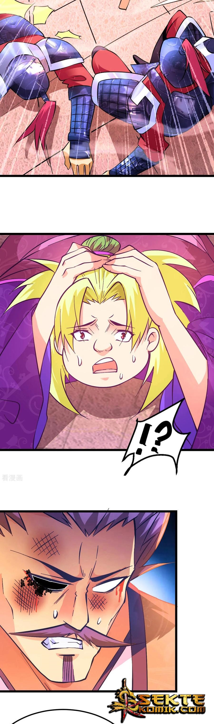 image-komik-son-in-law-does-cheap-cultivation-chapter-13-48/53