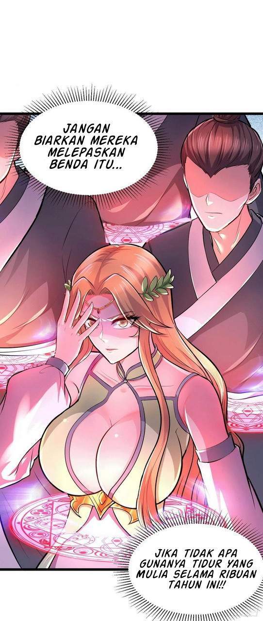 image-komik-son-in-law-does-cheap-cultivation-chapter-142-10/46