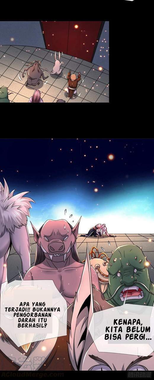 image-komik-son-in-law-does-cheap-cultivation-chapter-147-10/57