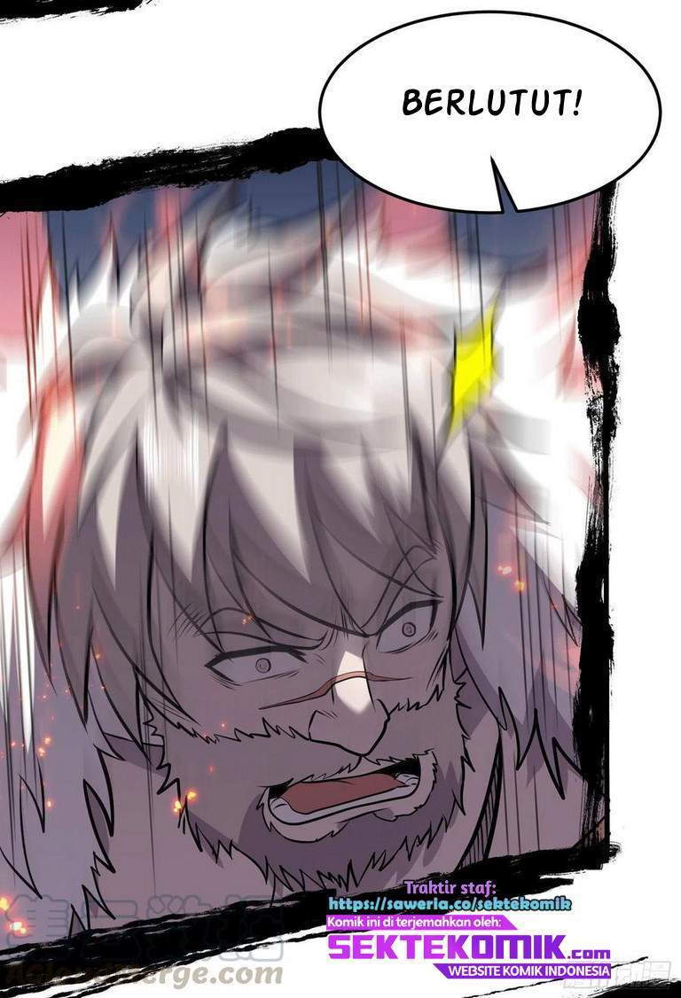 image-komik-son-in-law-does-cheap-cultivation-chapter-151-10/59