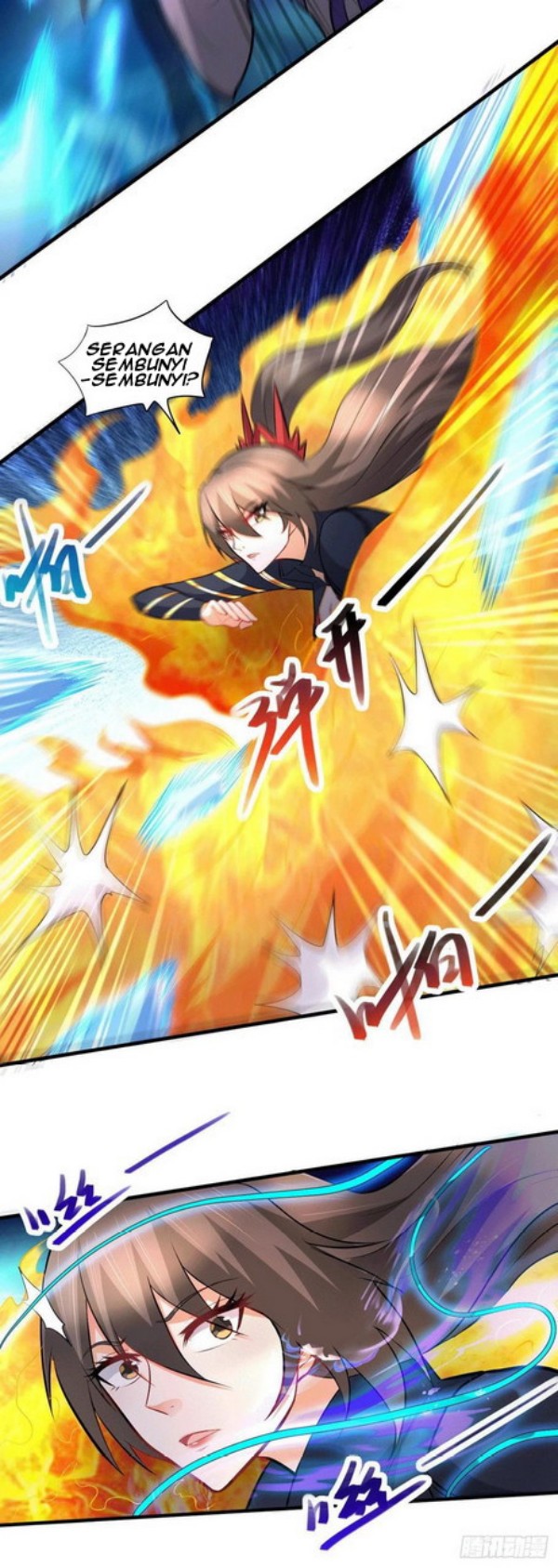 image-komik-son-in-law-does-cheap-cultivation-chapter-154-10/31