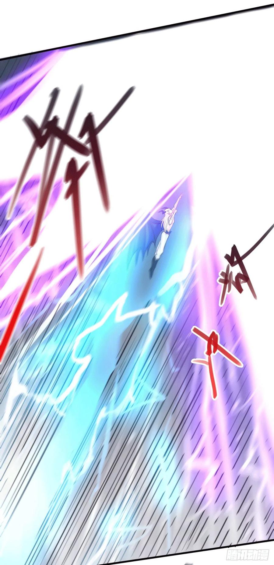 image-komik-son-in-law-does-cheap-cultivation-chapter-155-10/45