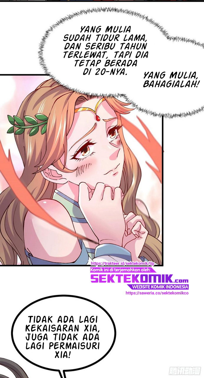 image-komik-son-in-law-does-cheap-cultivation-chapter-162-10/41