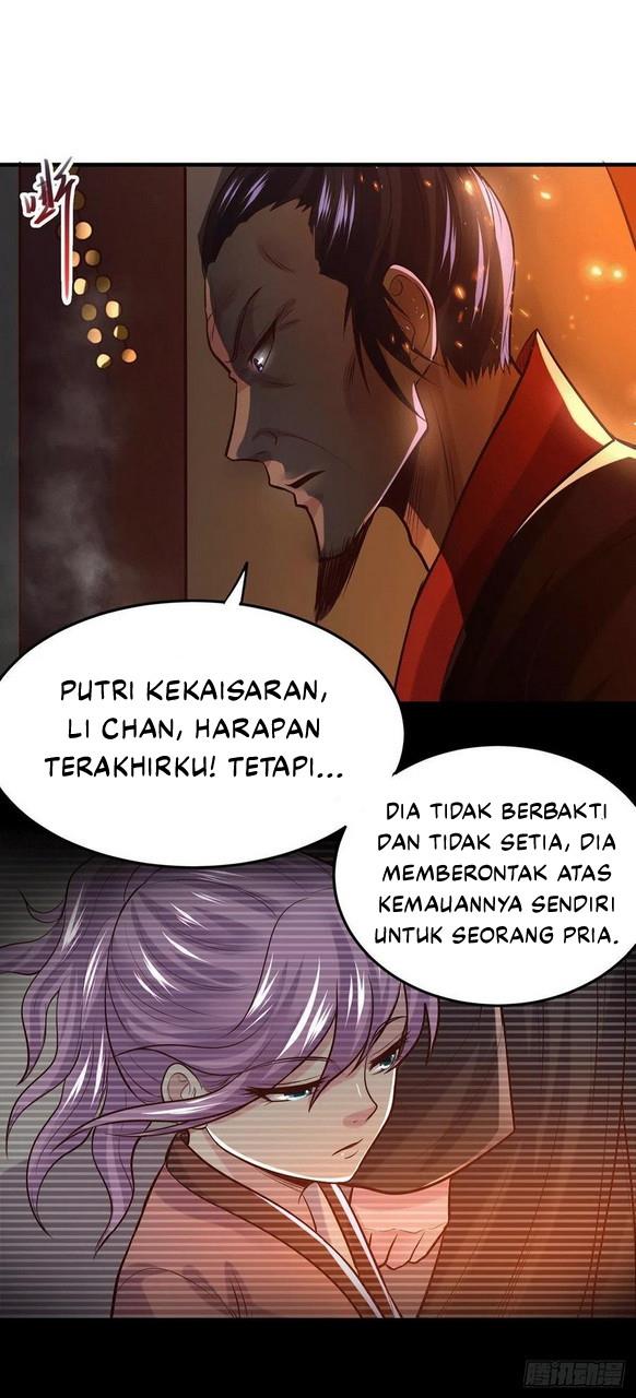 image-komik-son-in-law-does-cheap-cultivation-chapter-166-10/40