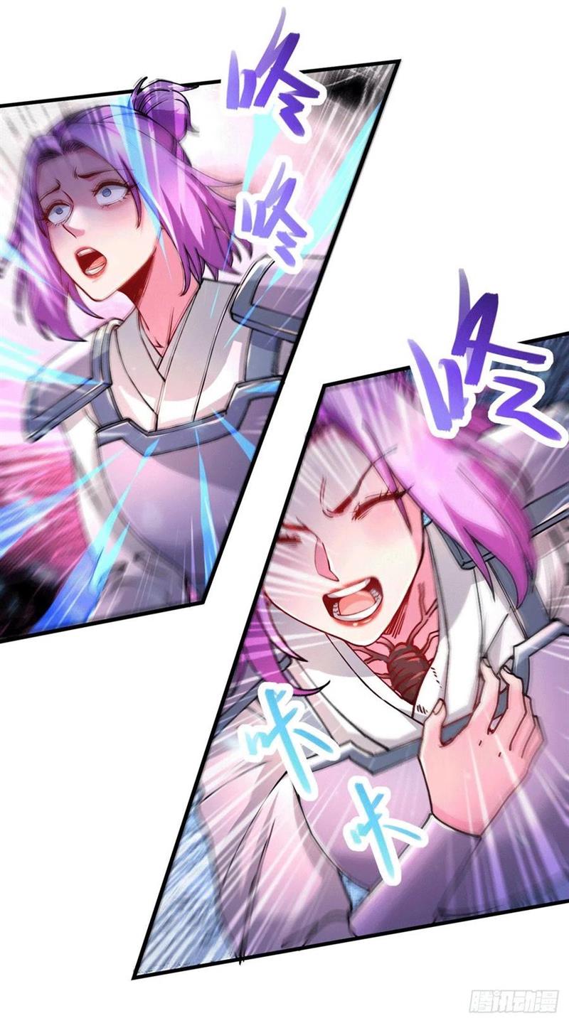 image-komik-son-in-law-does-cheap-cultivation-chapter-177-10/36