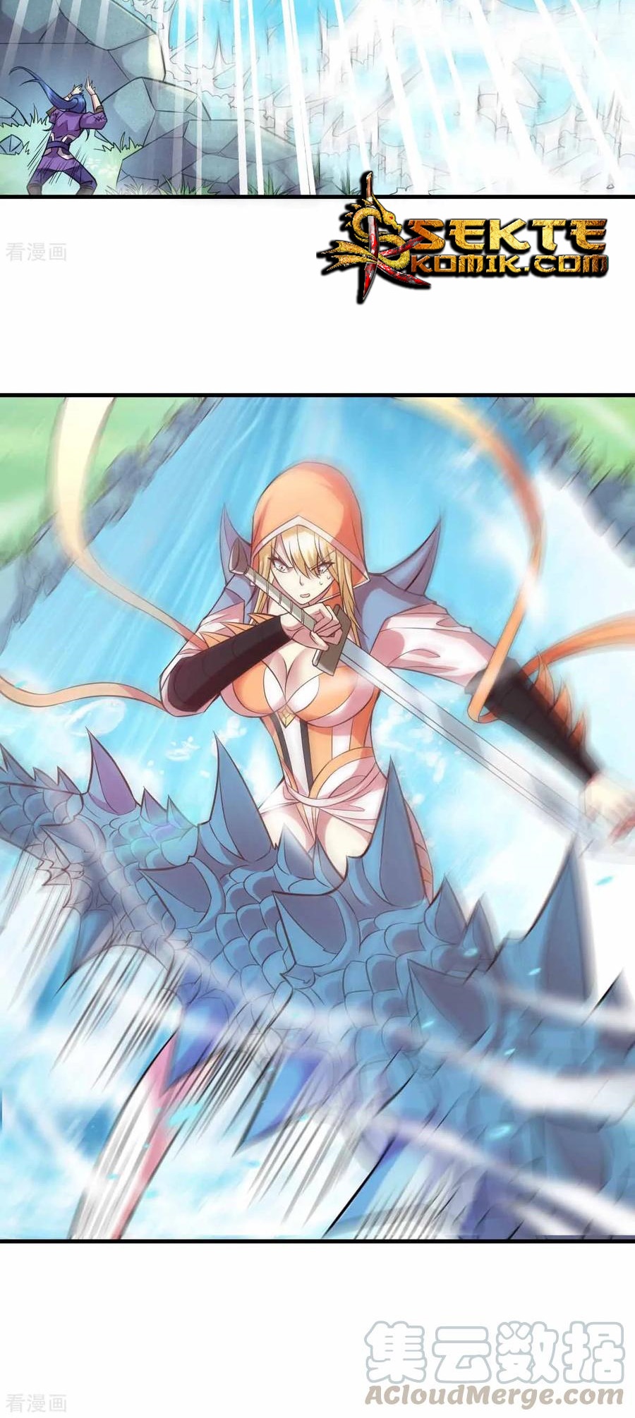 image-komik-son-in-law-does-cheap-cultivation-chapter-19-10/43