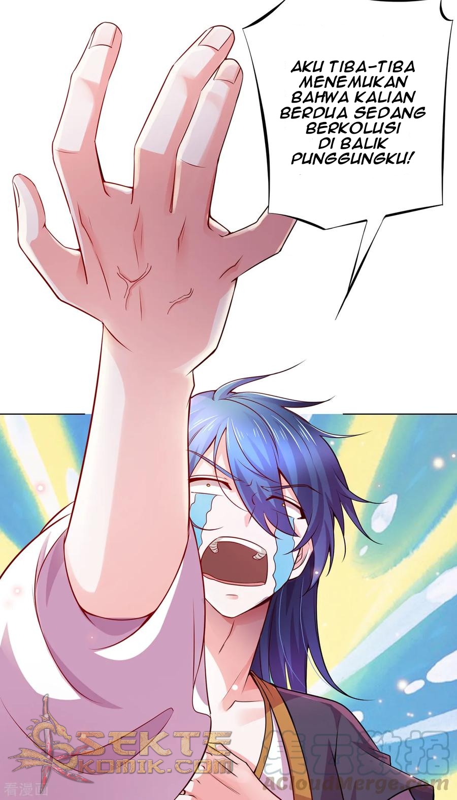 image-komik-son-in-law-does-cheap-cultivation-chapter-2-10/40