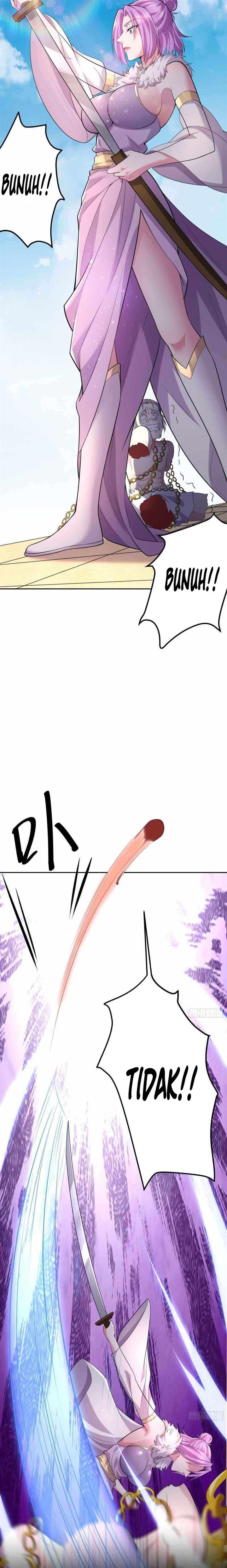 image-komik-son-in-law-does-cheap-cultivation-chapter-202-10/14