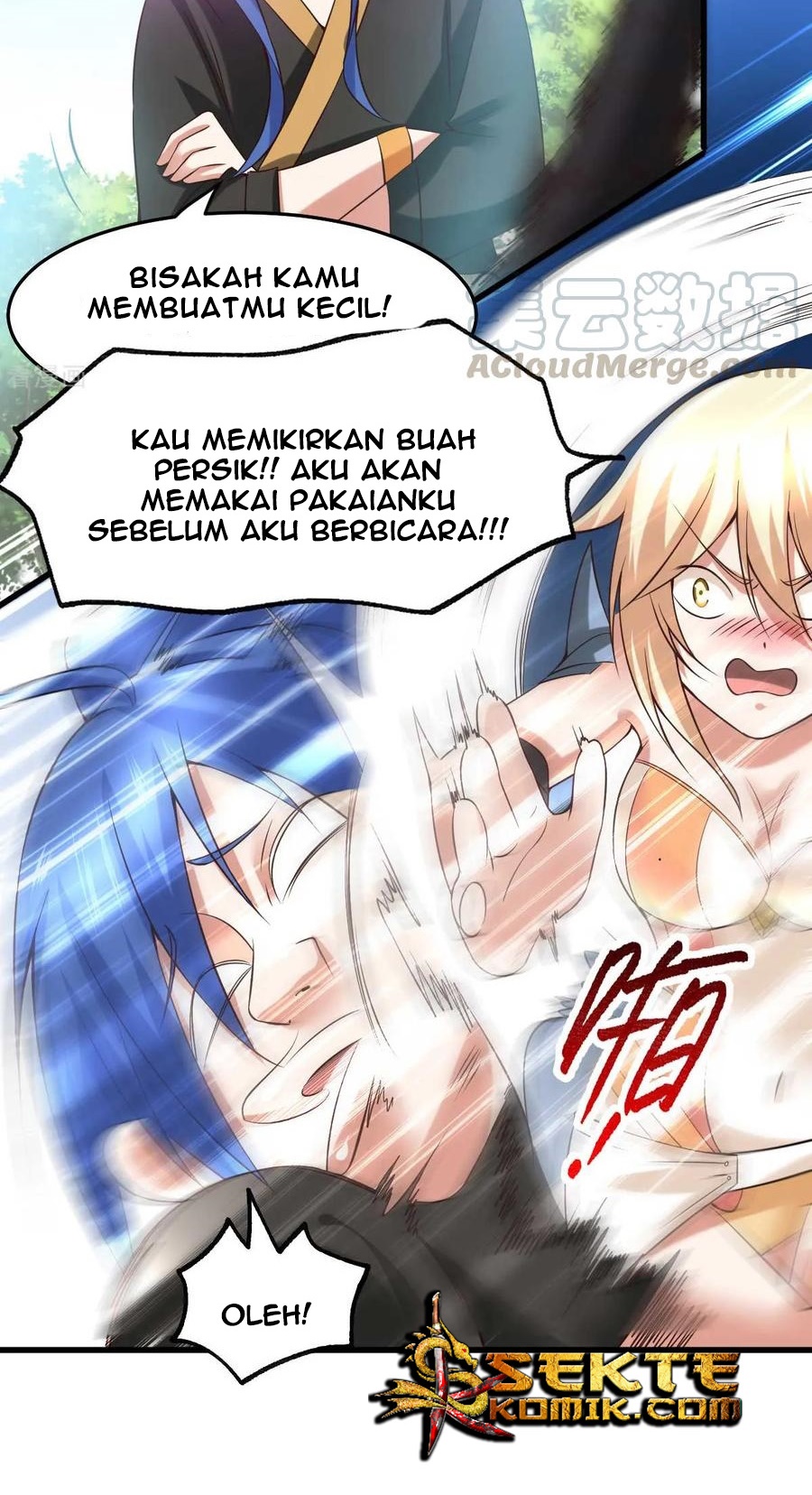 image-komik-son-in-law-does-cheap-cultivation-chapter-21-5/33