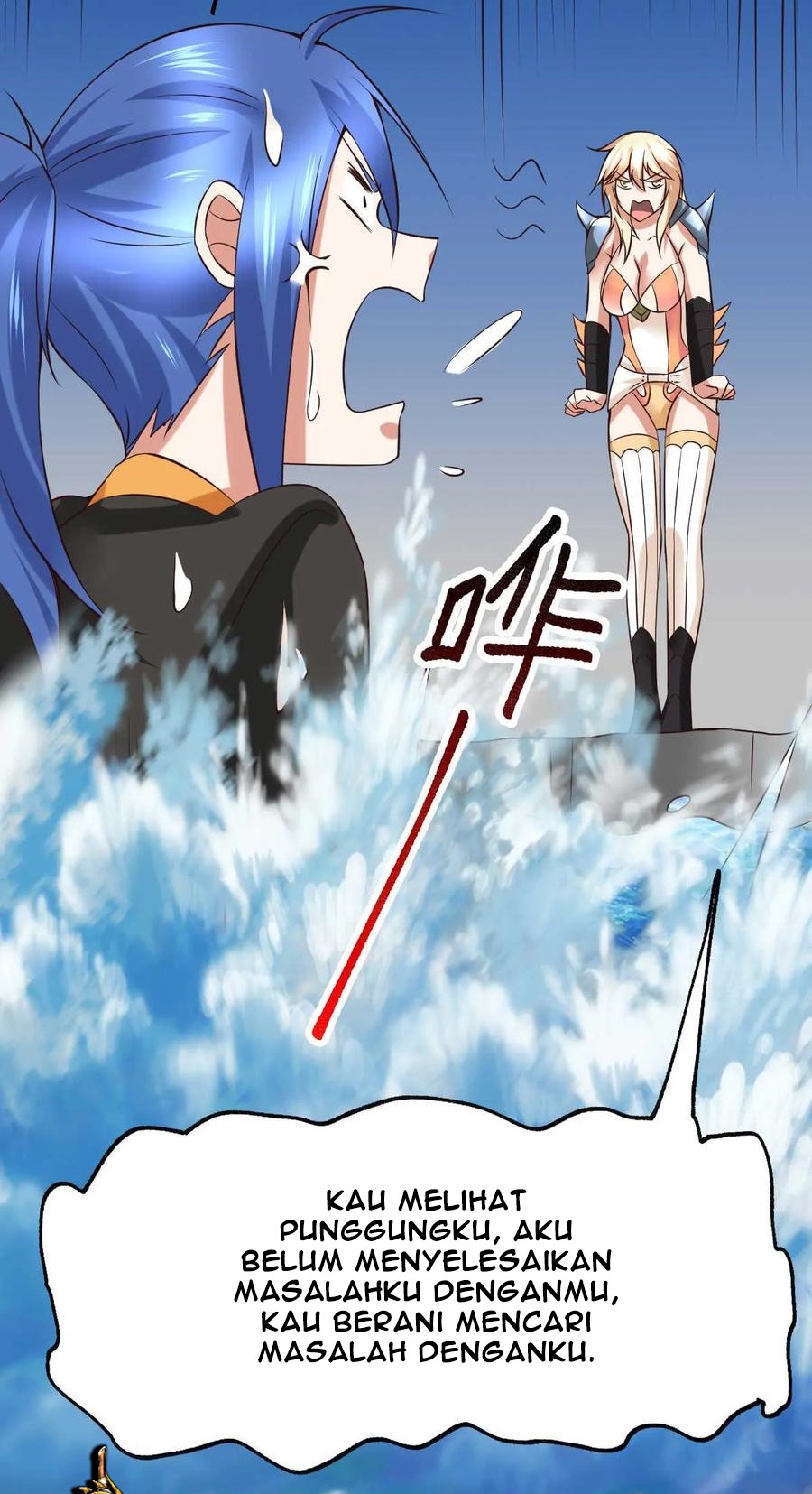 image-komik-son-in-law-does-cheap-cultivation-chapter-21-7/33