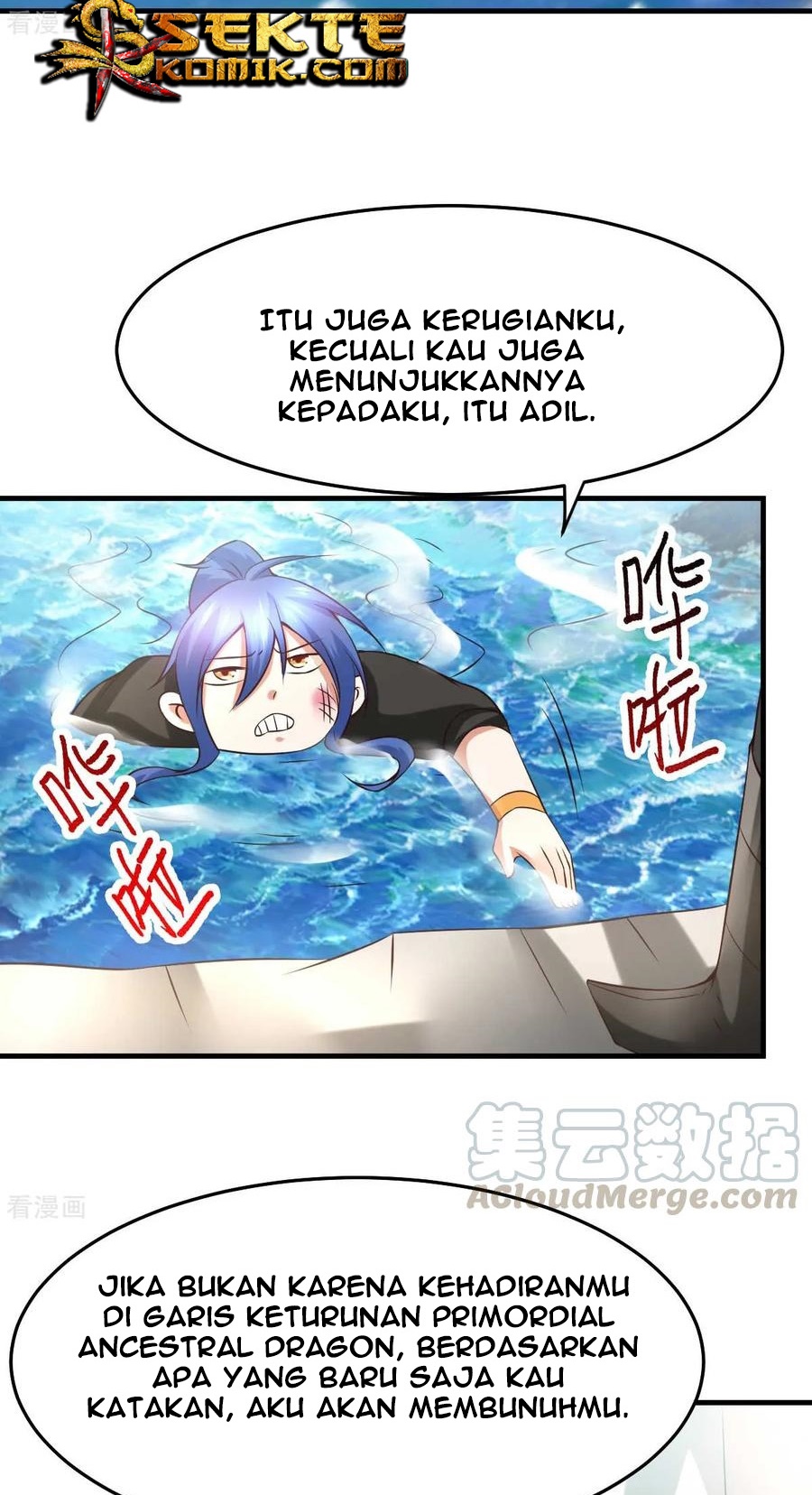 image-komik-son-in-law-does-cheap-cultivation-chapter-21-8/33