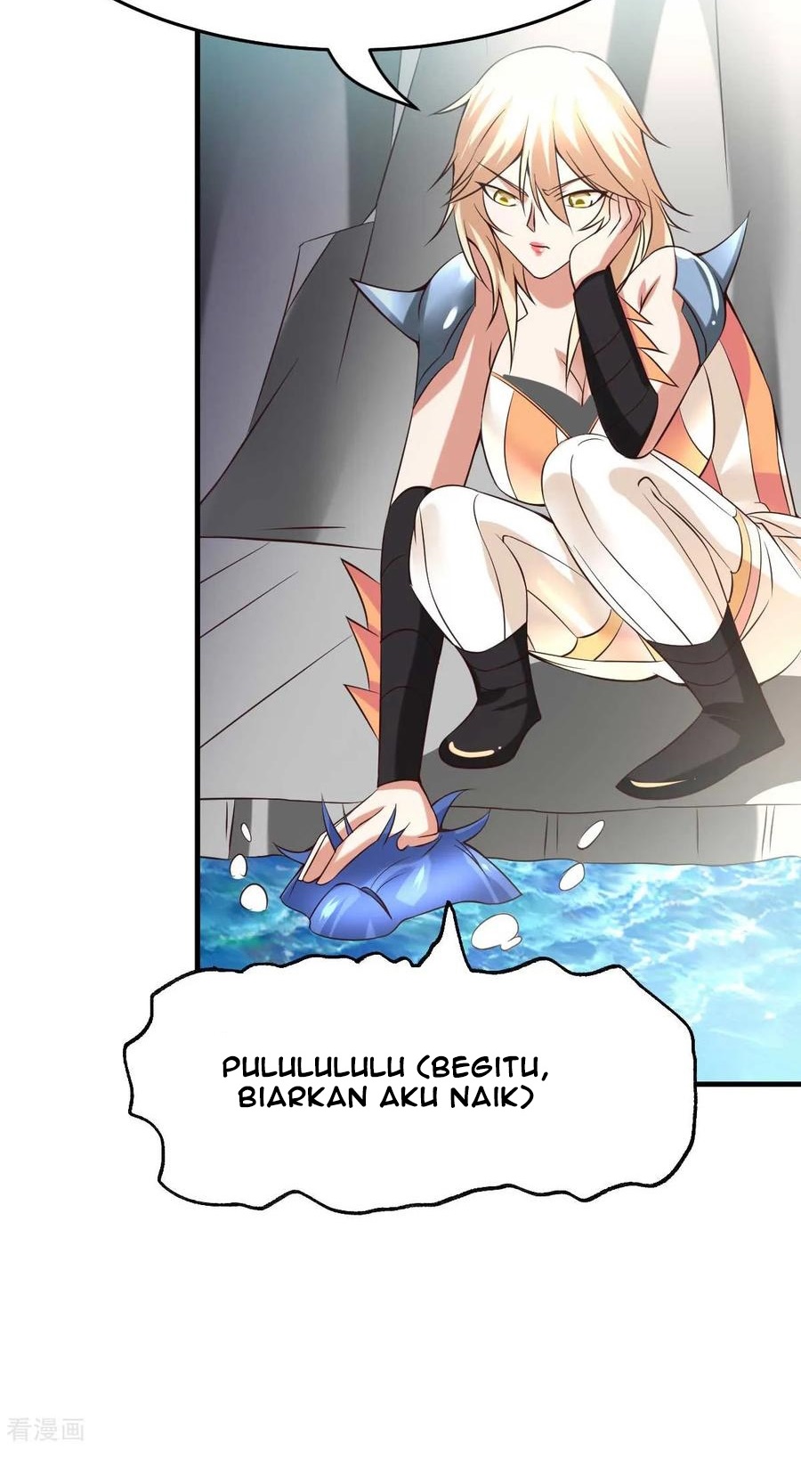 image-komik-son-in-law-does-cheap-cultivation-chapter-21-9/33