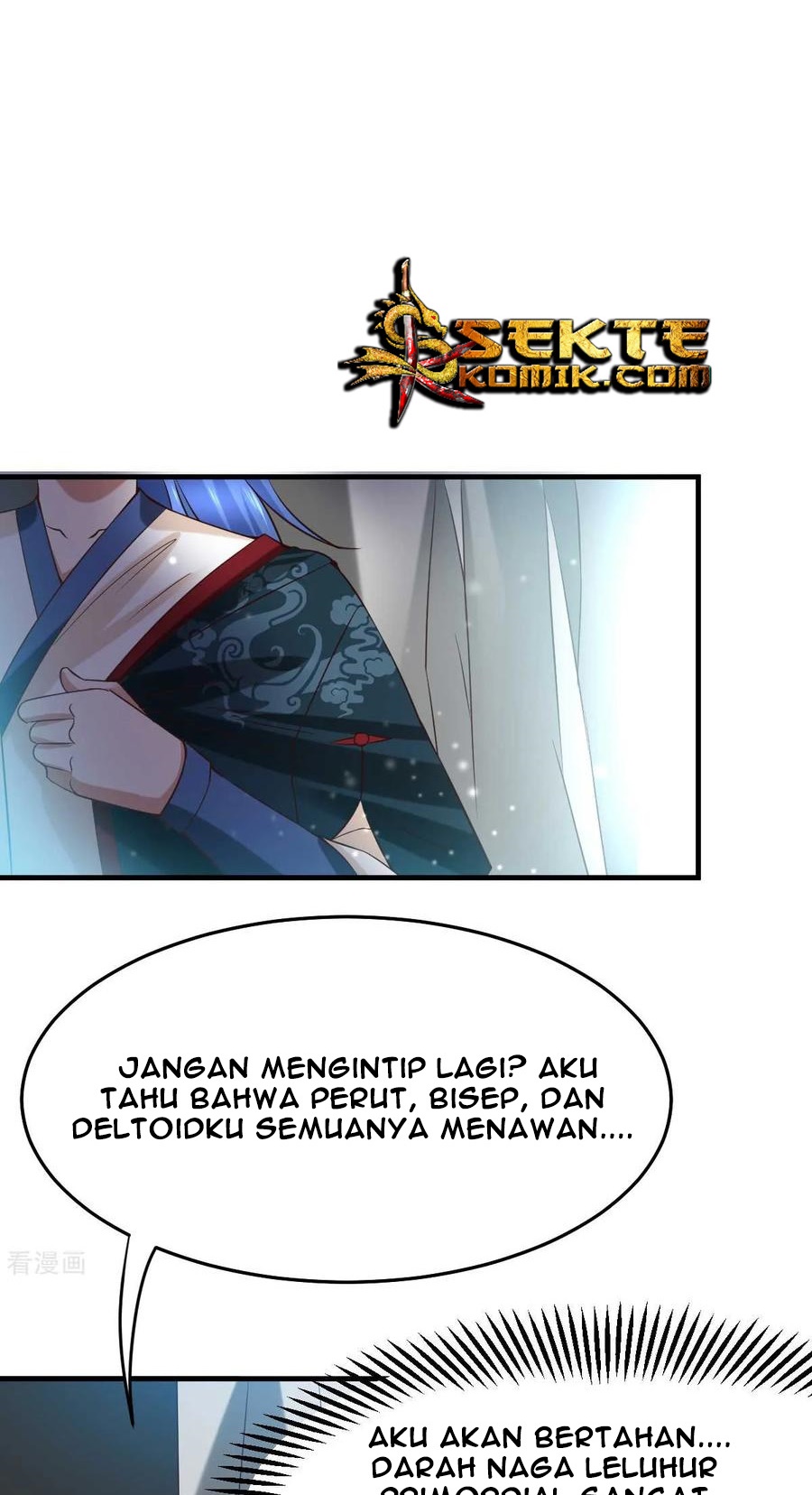 image-komik-son-in-law-does-cheap-cultivation-chapter-21-10/33