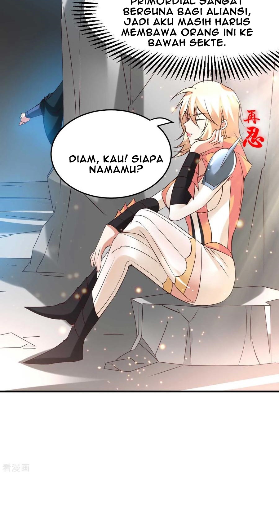 image-komik-son-in-law-does-cheap-cultivation-chapter-21-11/33