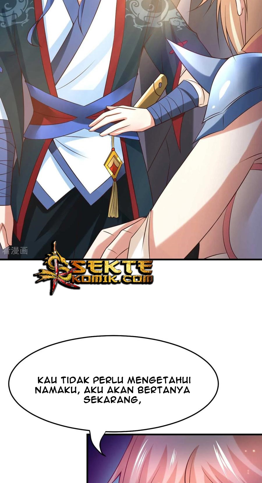 image-komik-son-in-law-does-cheap-cultivation-chapter-21-13/33