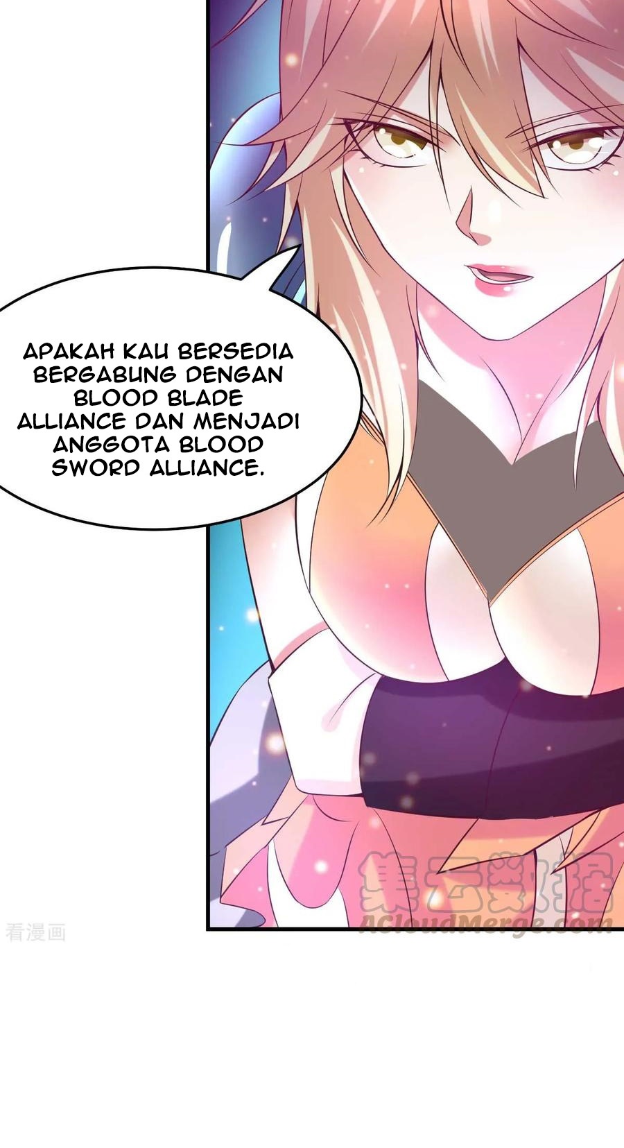 image-komik-son-in-law-does-cheap-cultivation-chapter-21-14/33