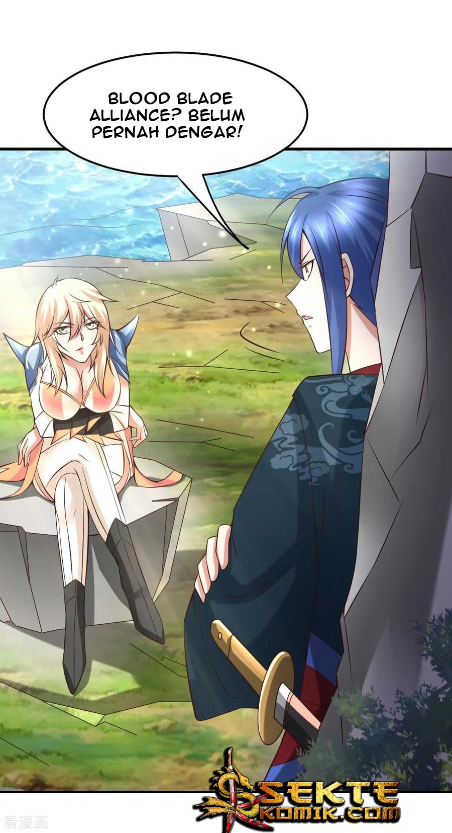 image-komik-son-in-law-does-cheap-cultivation-chapter-21-15/33