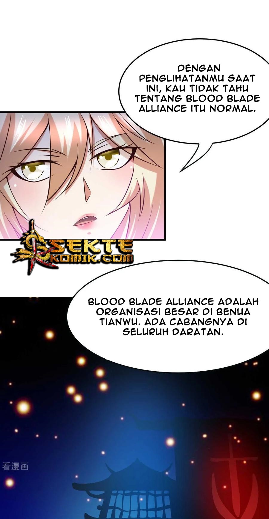 image-komik-son-in-law-does-cheap-cultivation-chapter-21-16/33