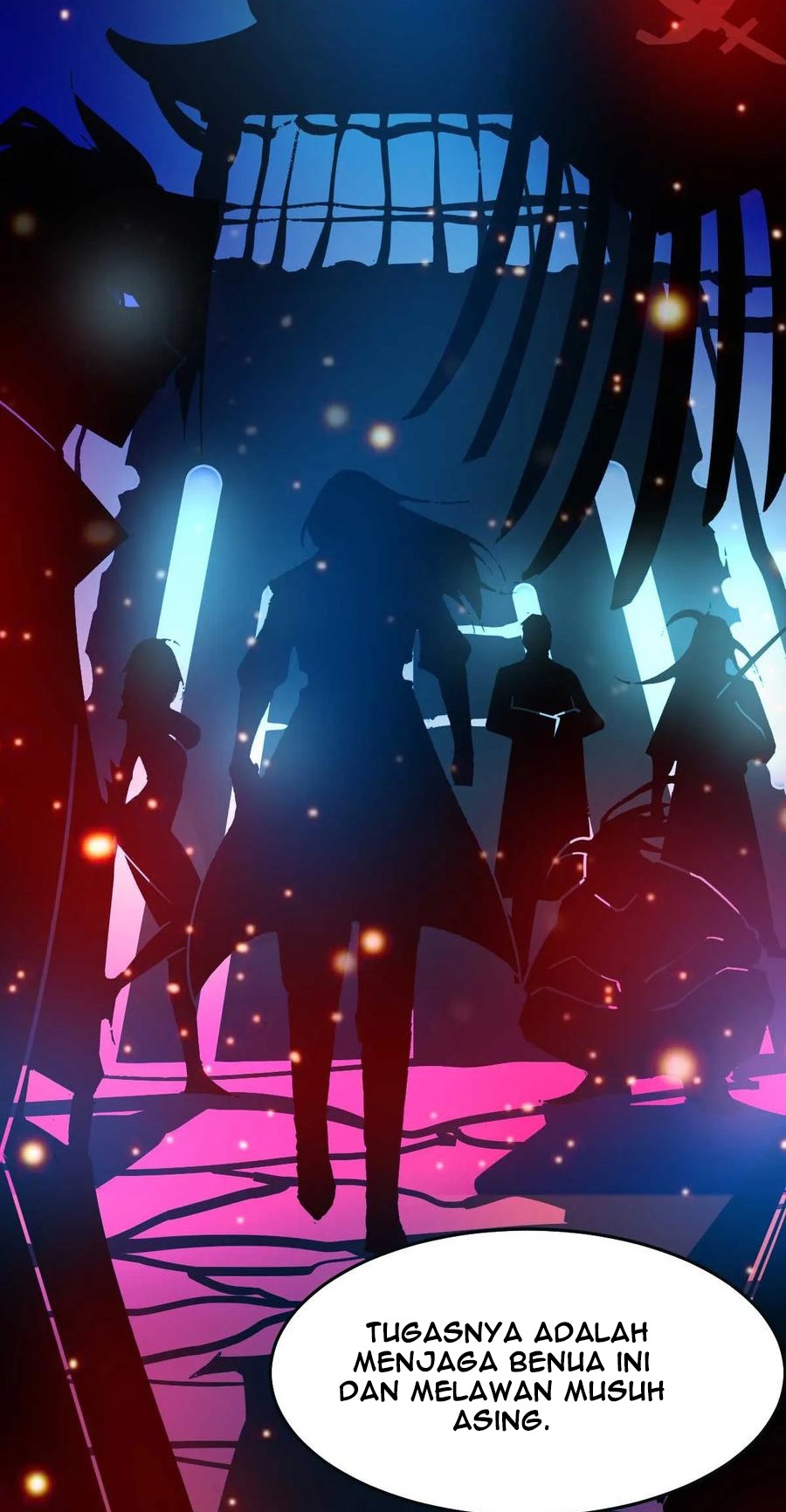 image-komik-son-in-law-does-cheap-cultivation-chapter-21-17/33