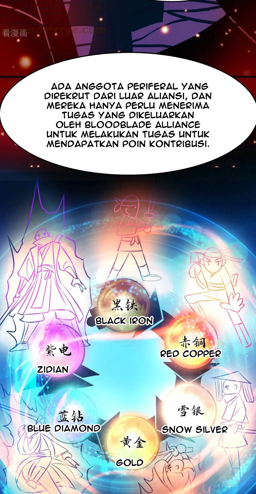 image-komik-son-in-law-does-cheap-cultivation-chapter-21-18/33