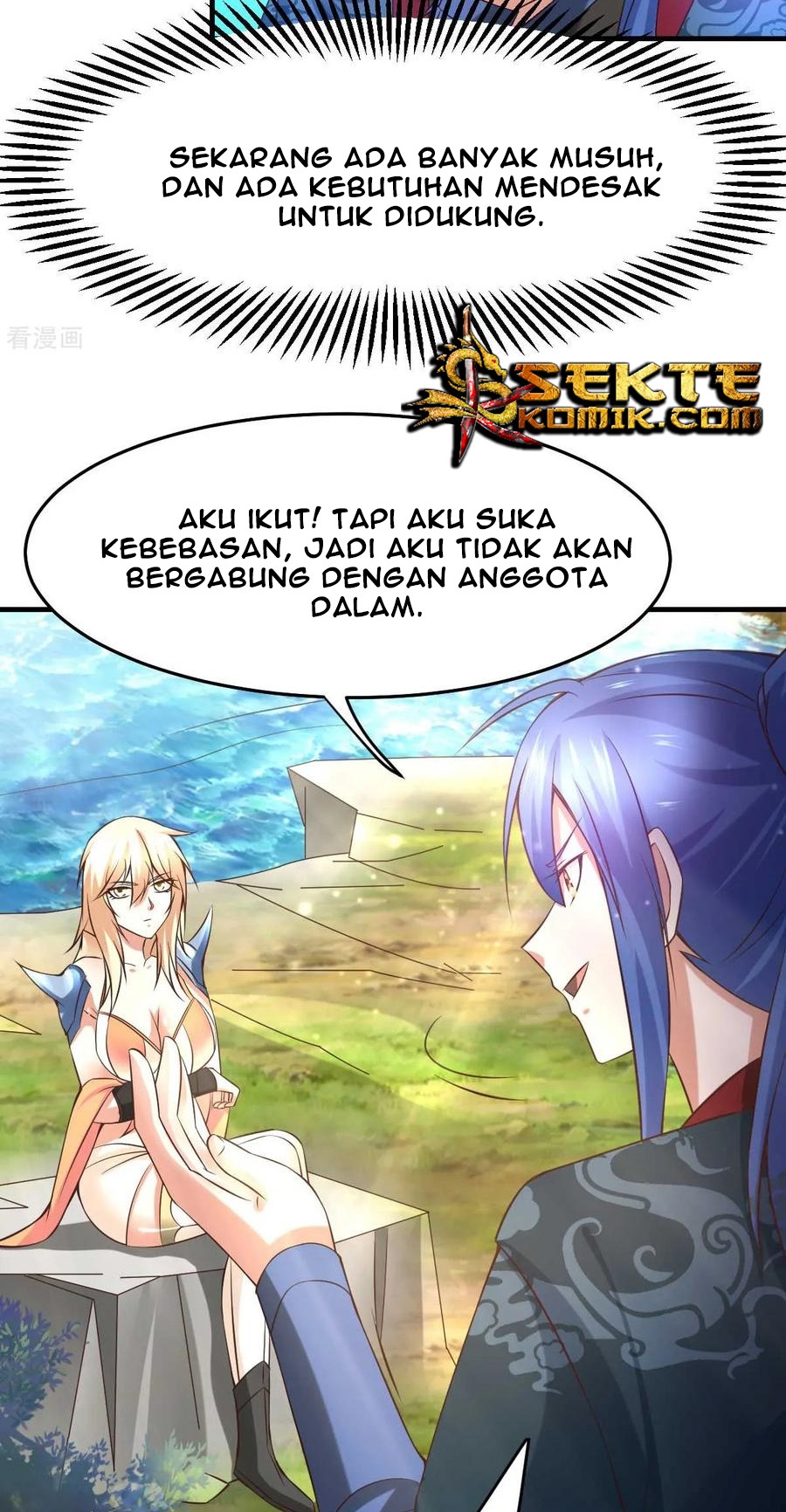 image-komik-son-in-law-does-cheap-cultivation-chapter-21-20/33