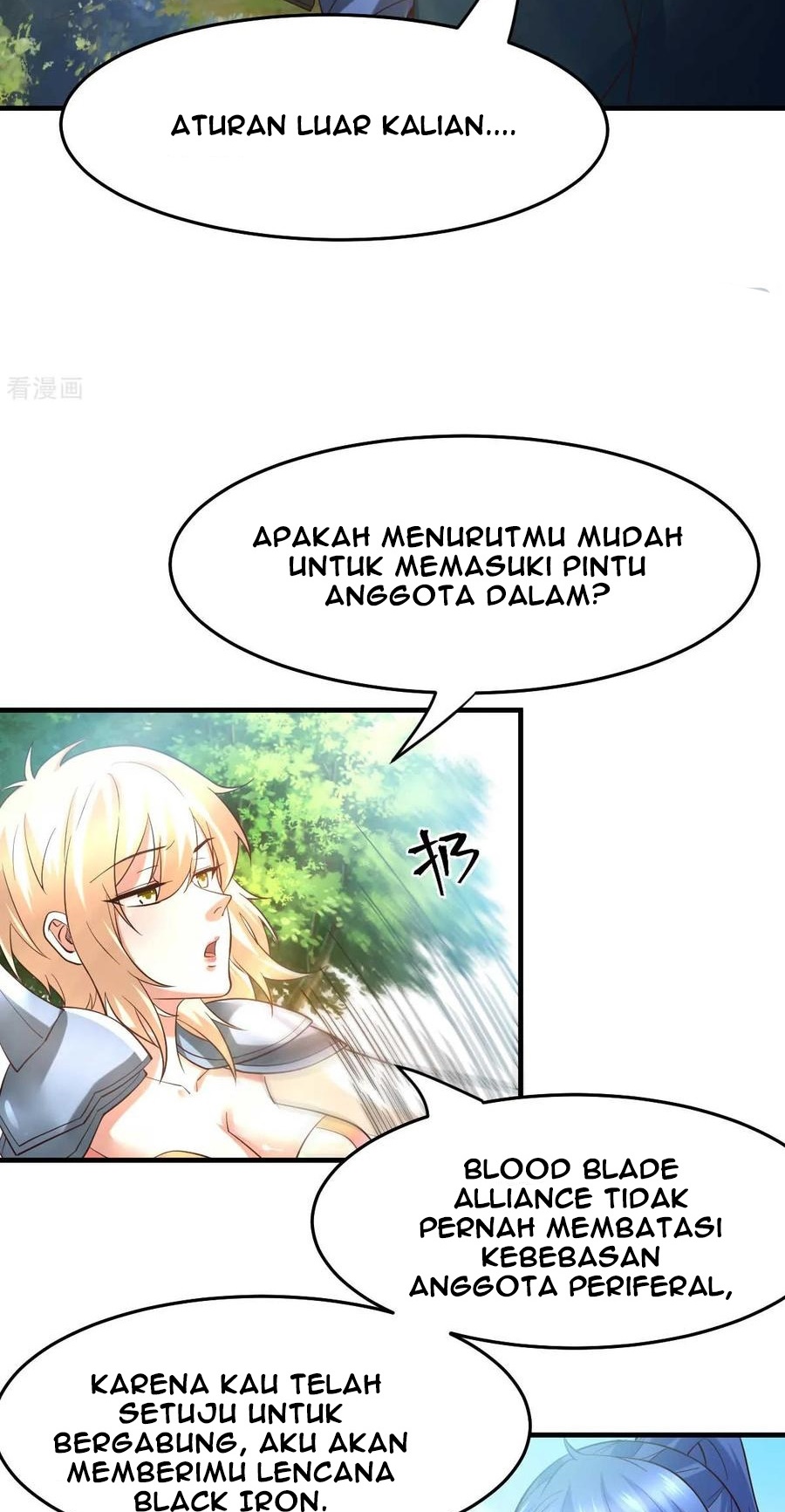 image-komik-son-in-law-does-cheap-cultivation-chapter-21-21/33