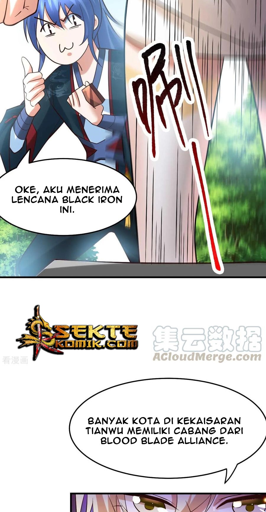 image-komik-son-in-law-does-cheap-cultivation-chapter-21-24/33