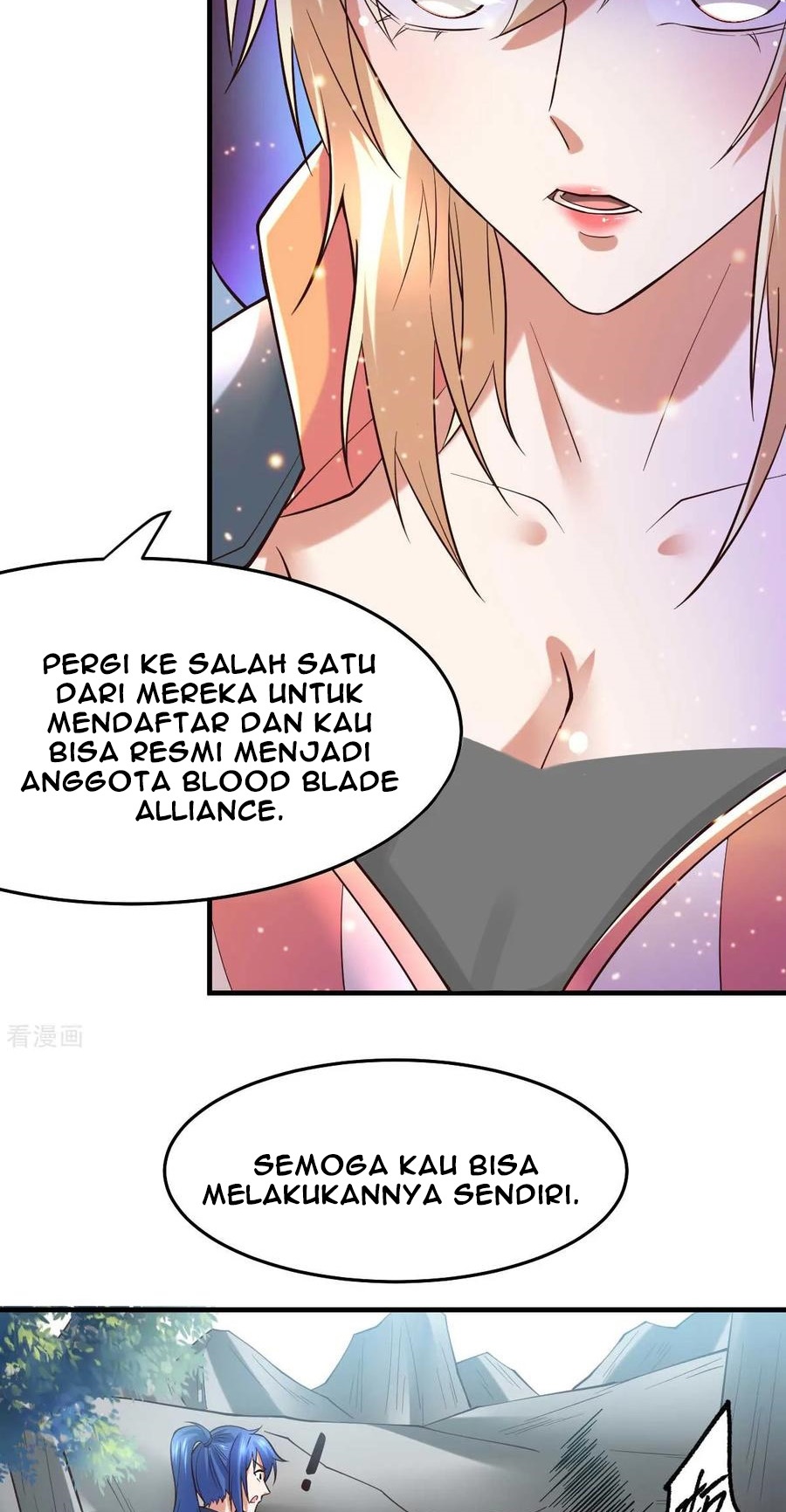 image-komik-son-in-law-does-cheap-cultivation-chapter-21-25/33
