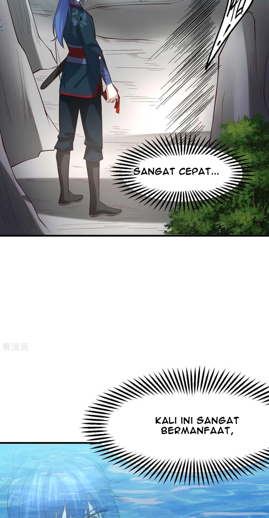 image-komik-son-in-law-does-cheap-cultivation-chapter-21-26/33