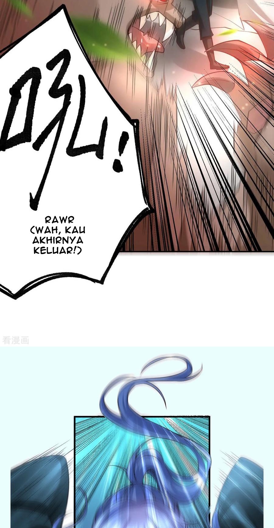 image-komik-son-in-law-does-cheap-cultivation-chapter-21-29/33