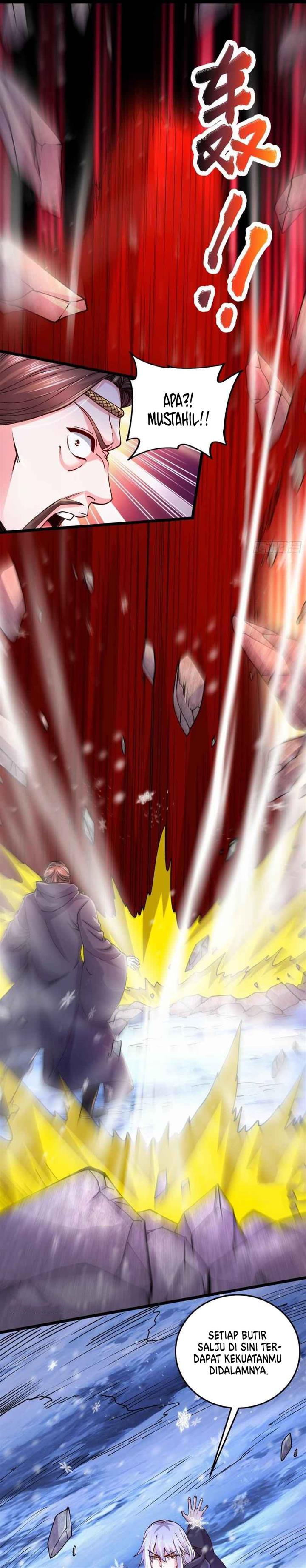 image-komik-son-in-law-does-cheap-cultivation-chapter-211-10/17