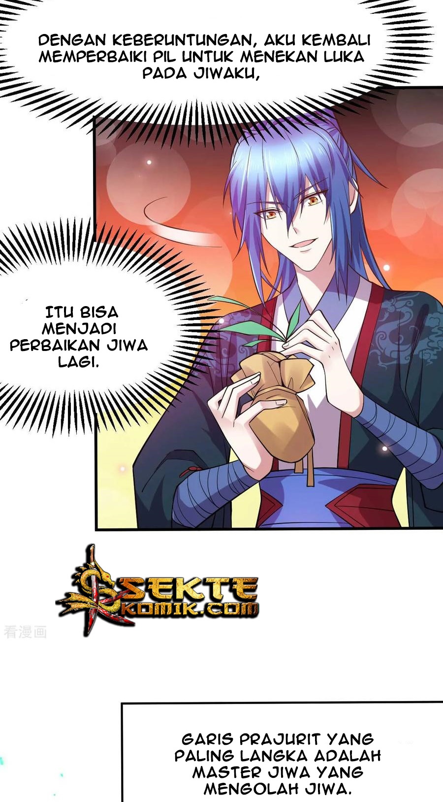 image-komik-son-in-law-does-cheap-cultivation-chapter-22-10/48