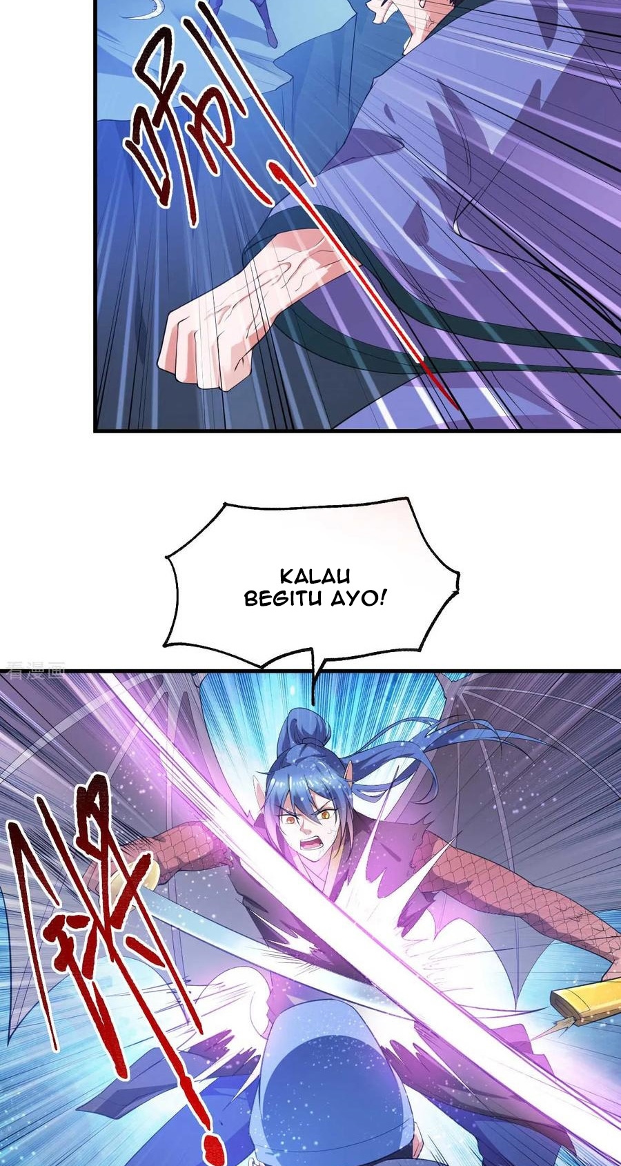 image-komik-son-in-law-does-cheap-cultivation-chapter-25-10/48