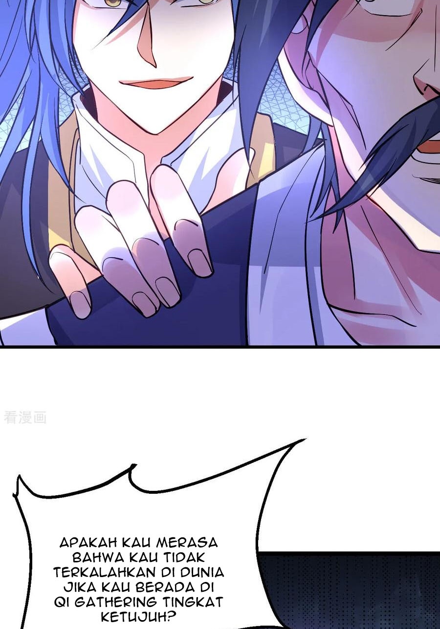 image-komik-son-in-law-does-cheap-cultivation-chapter-28-10/83