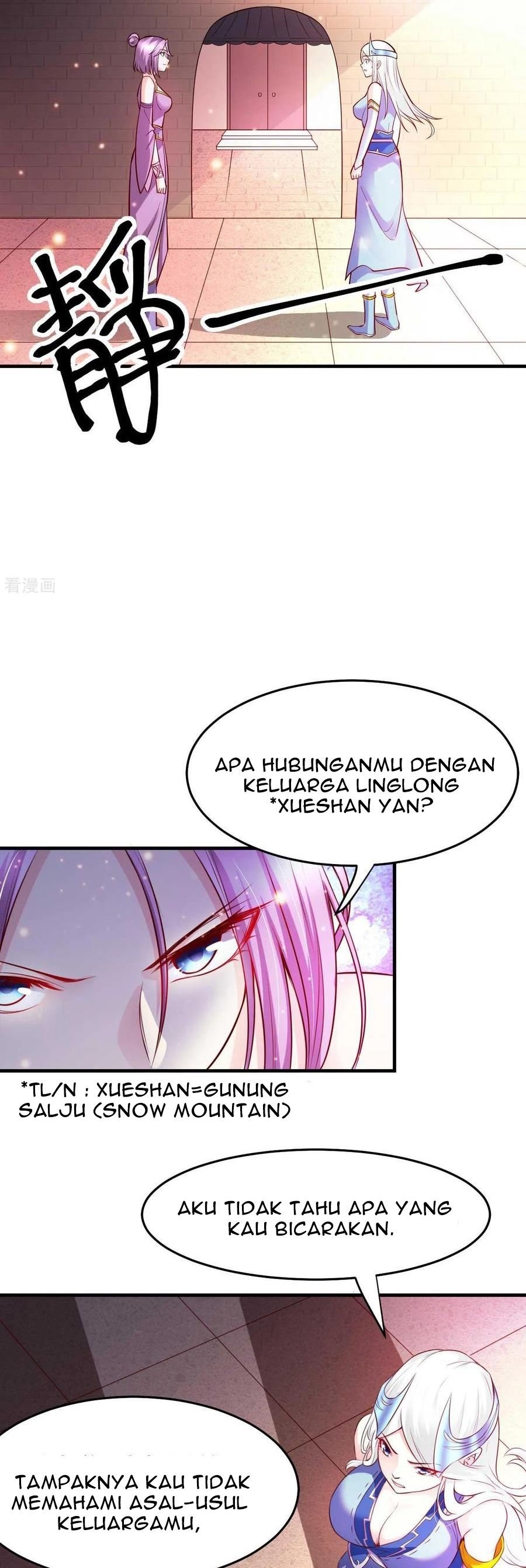 image-komik-son-in-law-does-cheap-cultivation-chapter-29-10/18