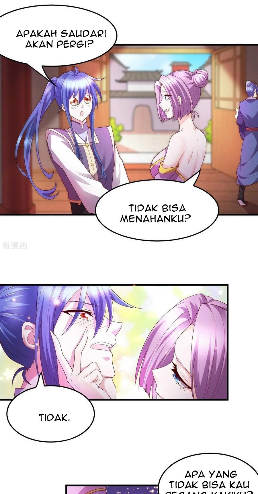 image-komik-son-in-law-does-cheap-cultivation-chapter-30-10/47