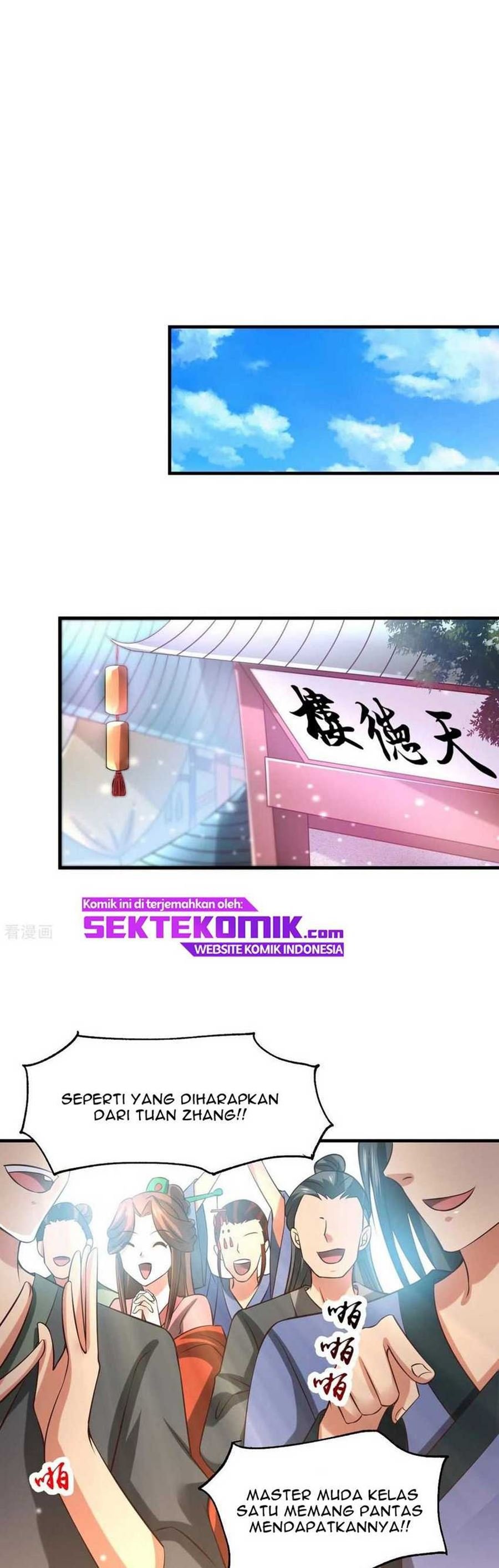 image-komik-son-in-law-does-cheap-cultivation-chapter-31-10/16