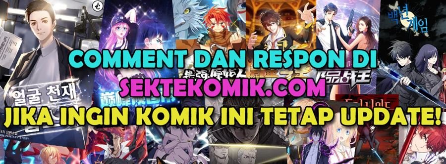 image-komik-son-in-law-does-cheap-cultivation-chapter-33-10/11