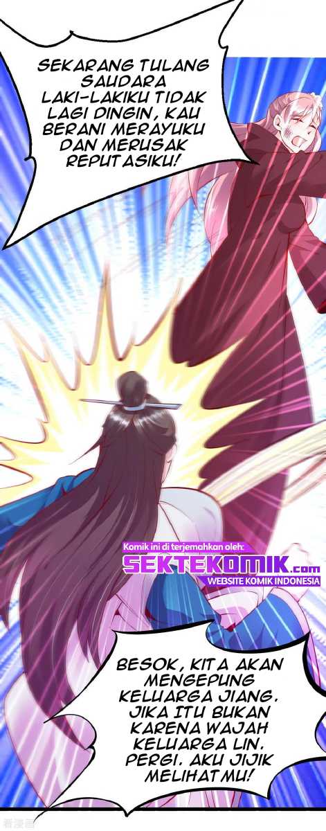 image-komik-son-in-law-does-cheap-cultivation-chapter-35-10/67