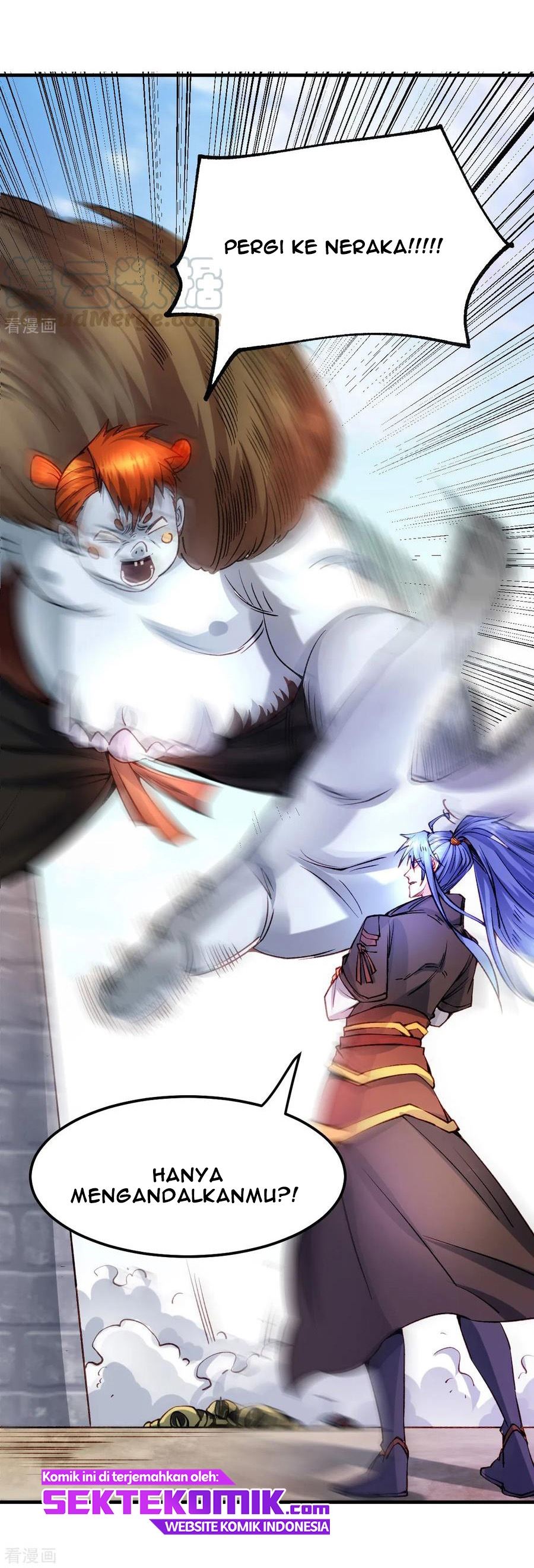 image-komik-son-in-law-does-cheap-cultivation-chapter-37-10/12