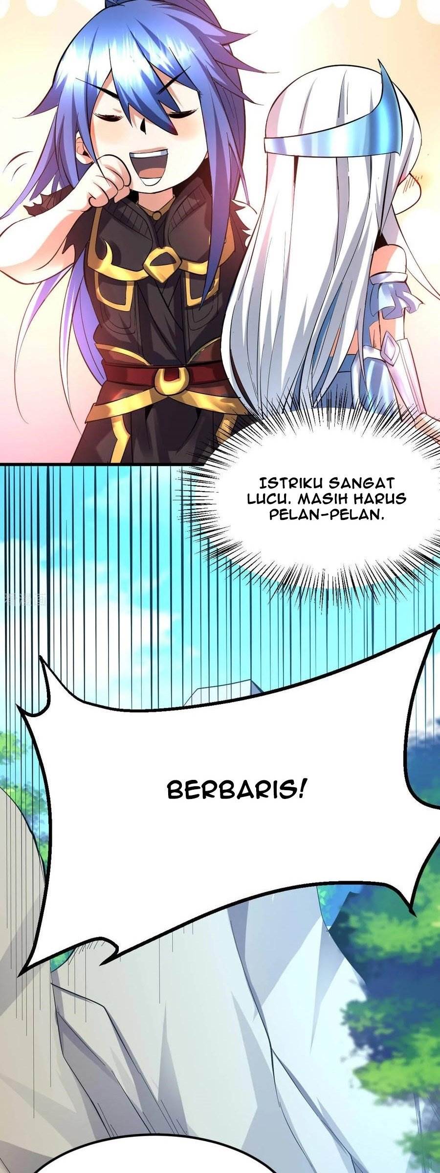 image-komik-son-in-law-does-cheap-cultivation-chapter-40-10/48