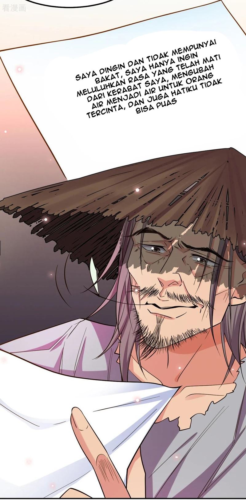 image-komik-son-in-law-does-cheap-cultivation-chapter-41-10/42