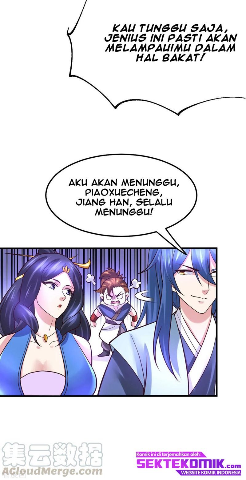 image-komik-son-in-law-does-cheap-cultivation-chapter-45-10/37