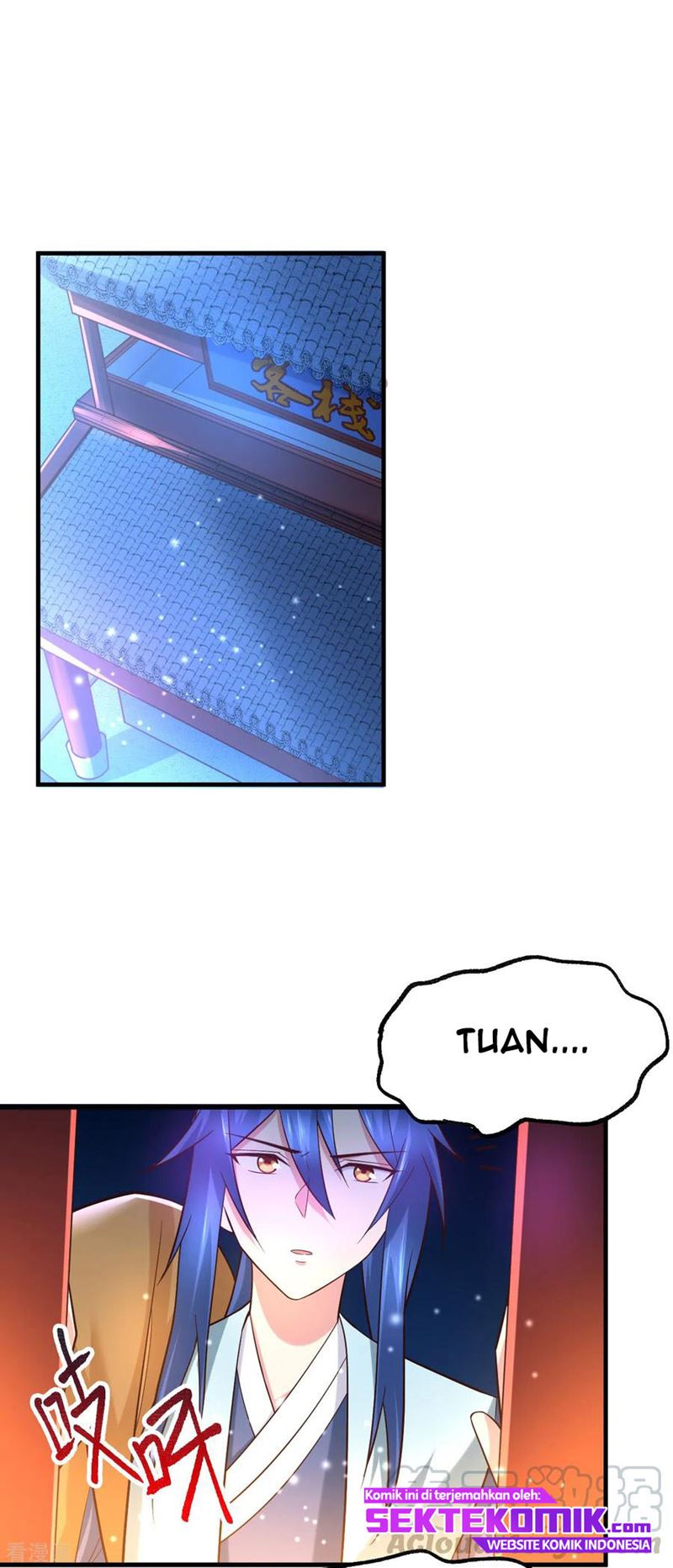 image-komik-son-in-law-does-cheap-cultivation-chapter-46-10/44