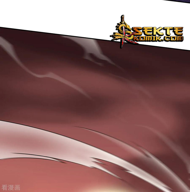 image-komik-son-in-law-does-cheap-cultivation-chapter-5-10/51