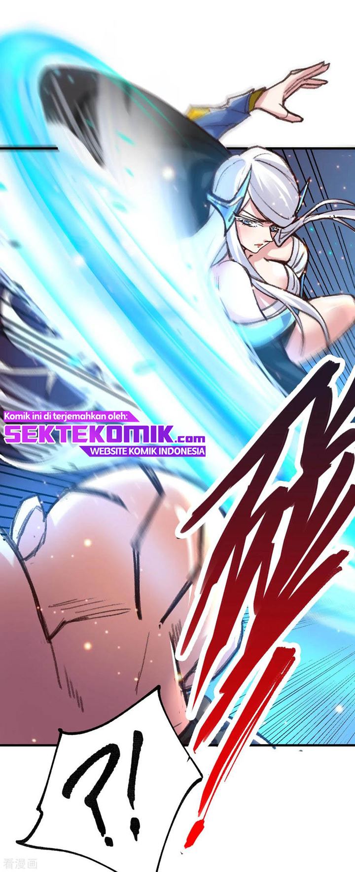 image-komik-son-in-law-does-cheap-cultivation-chapter-53-10/33